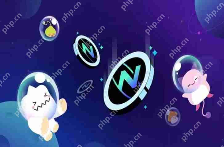 枫之谷代币$NXPC是什么?价格多少?NEXPACE (NXPC) 币前景分析